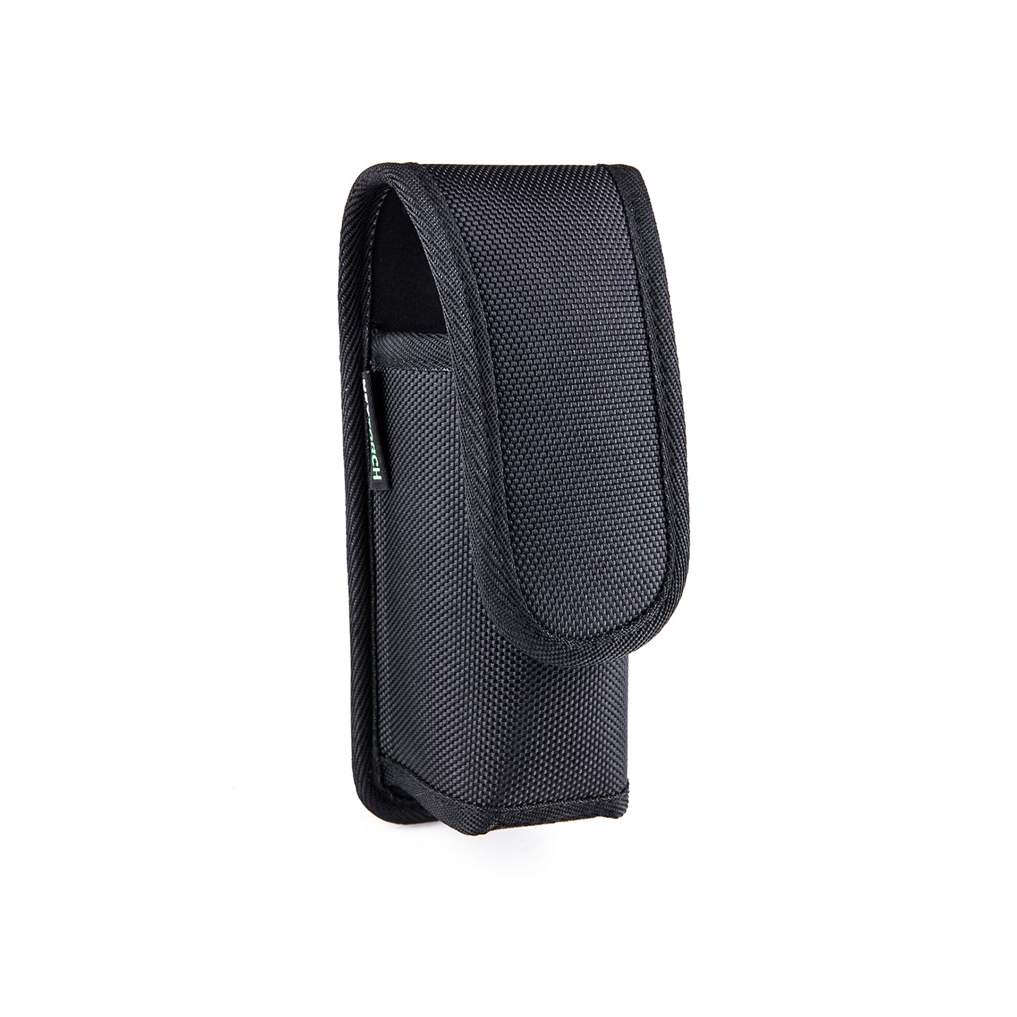 NEXTORCH V26 X-Carry Multi-Purpose Holster – Quick-Draw System for Flashlights image 1