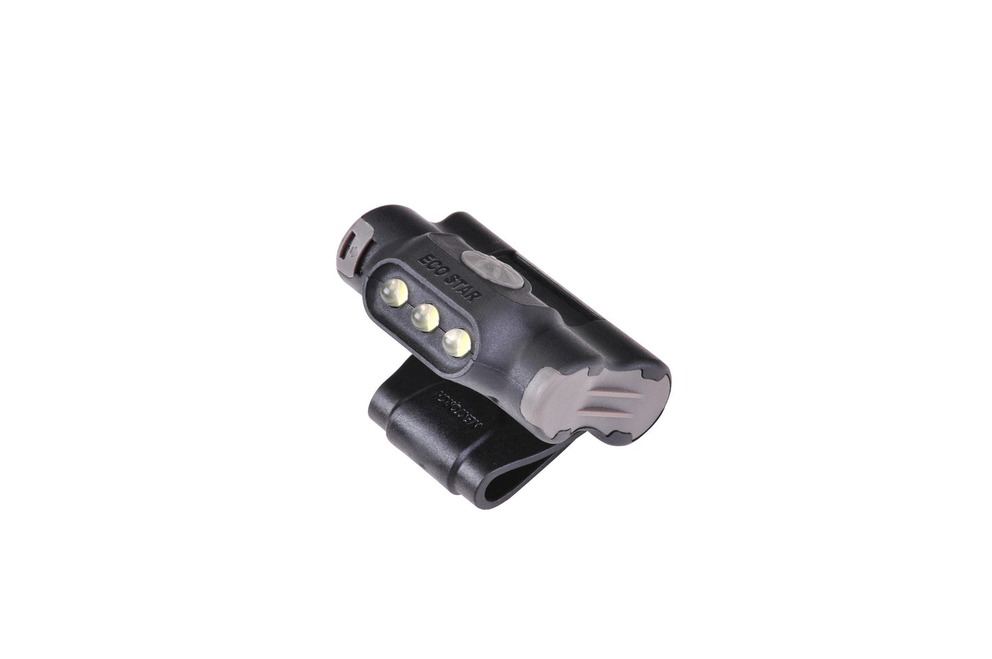 Nextorch UL10 Utility Light Multi-Function, Safety Light, Molle/Cap Clip