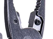 Nextorch Multi-Tool Pioneer, Rescue Shears, Seatbelt Cutter, Pocket Clip, 14 Functions with Sheath - NXMT20