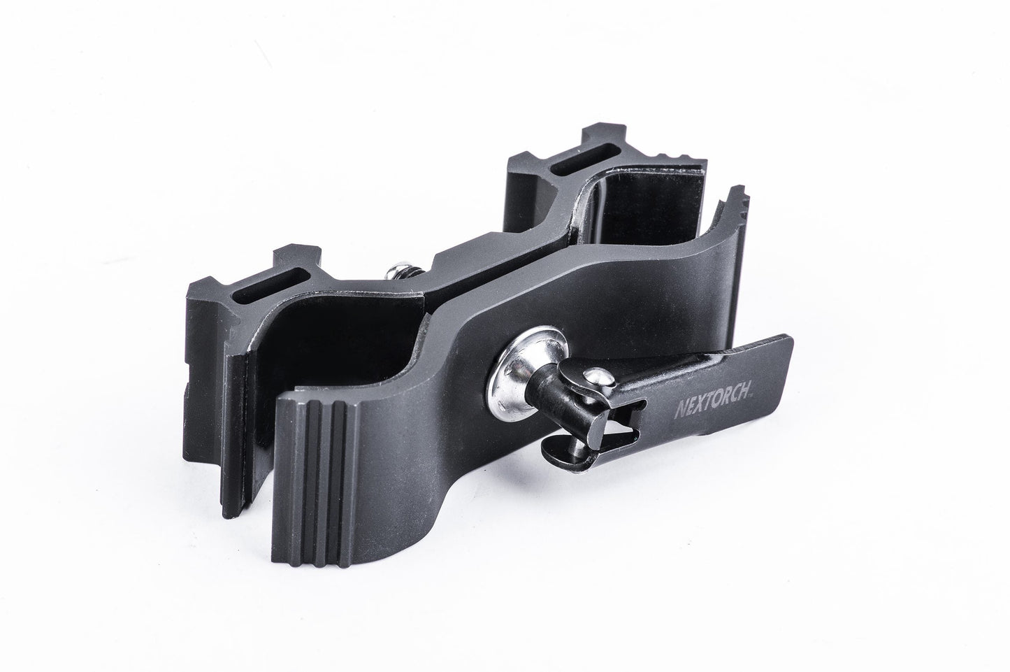 NEXTORCH RM85S Quick‑Release Mount