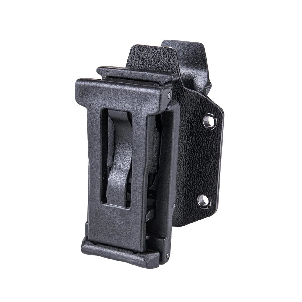 NEXTORCH V42 X-CARRY Artorch Quick-Draw Holster