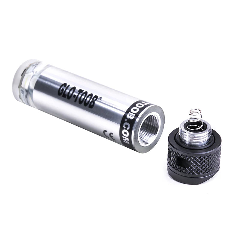 Nextorch 360° Visibility Signal Light, AAA Battery - NXGTAAAAURORA image 4
