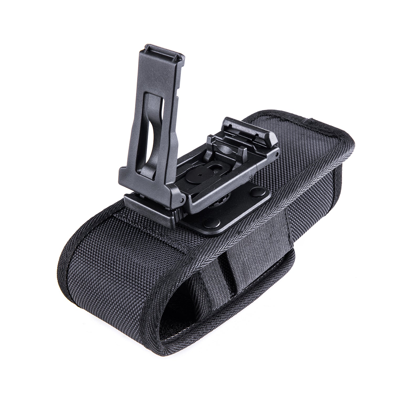 NEXTORCH V26 X-Carry Multi-Purpose Holster – Quick-Draw System for Flashlights image 4