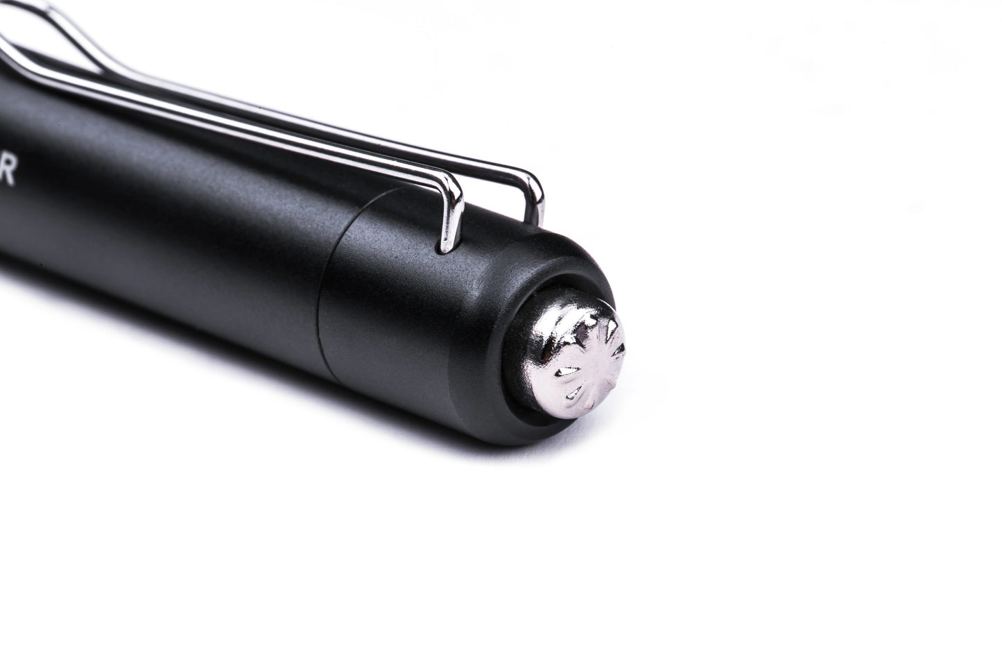 Nextorch Rechargeable Penlight, 350lm, 70m Range - NXK3R image 4