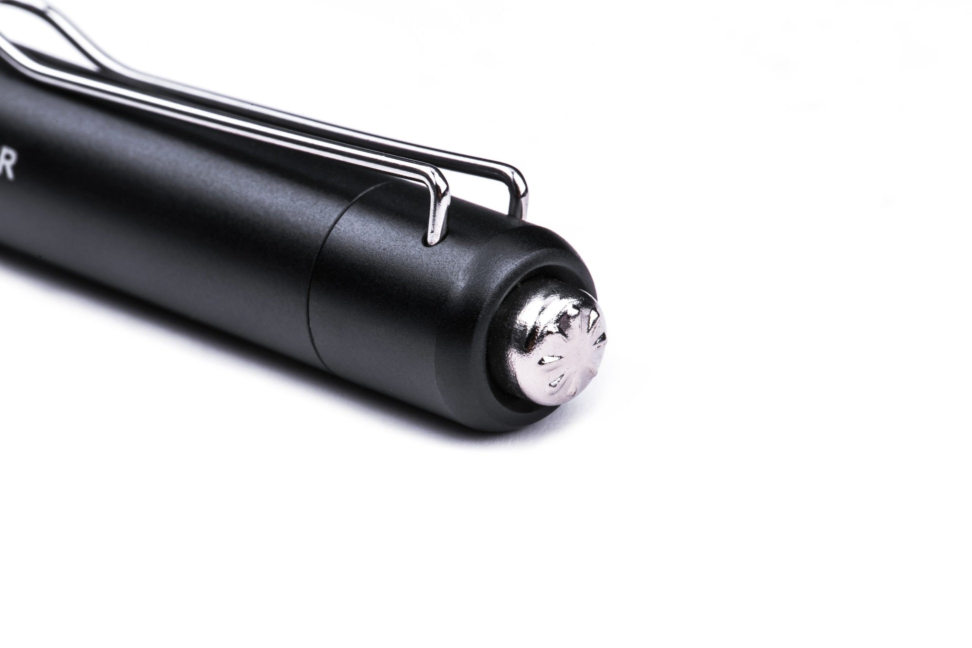 Nextorch Rechargeable Penlight, 350lm, 70m Range - NXK3R image 4