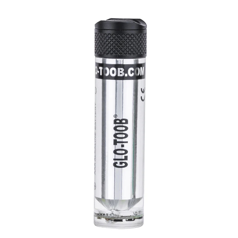 Nextorch 360° Visibility Signal Light, AAA Battery - NXGTAAAAURORA image 2