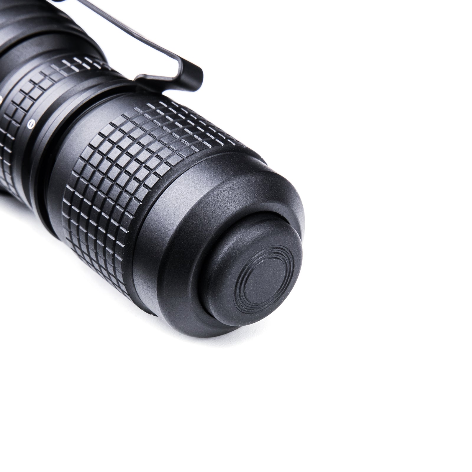 Nextorch 1,300lm Rechargeable EDC Tac Torch  - NXTA21 image 3