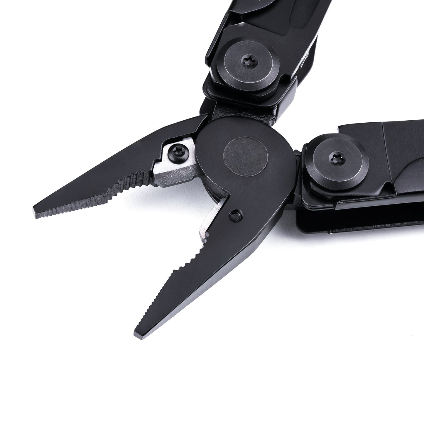 Nextorch Multi-Tool Replacement Cutting Tips to Suit MT10