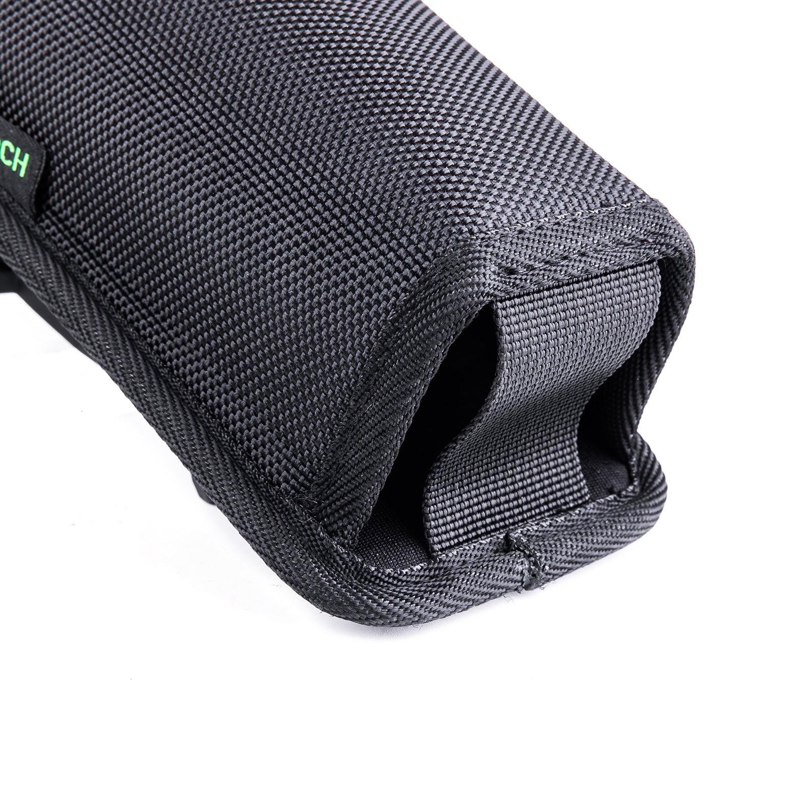 NEXTORCH V26 X-Carry Multi-Purpose Holster – Quick-Draw System for Flashlights image 2