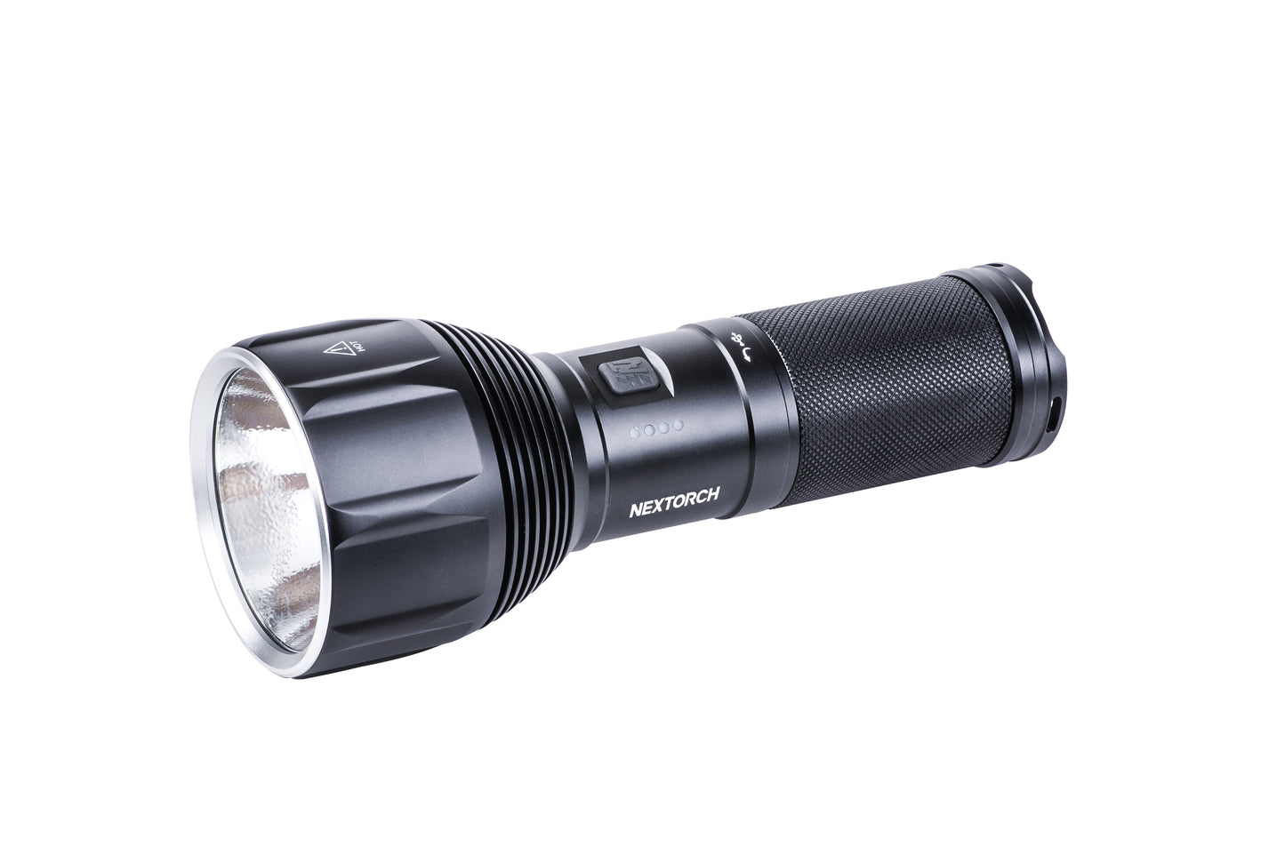 NEXTORCH Saint Torch Rechargeable Searchlight Series – Models 31, 30C, 30 V2, and 11