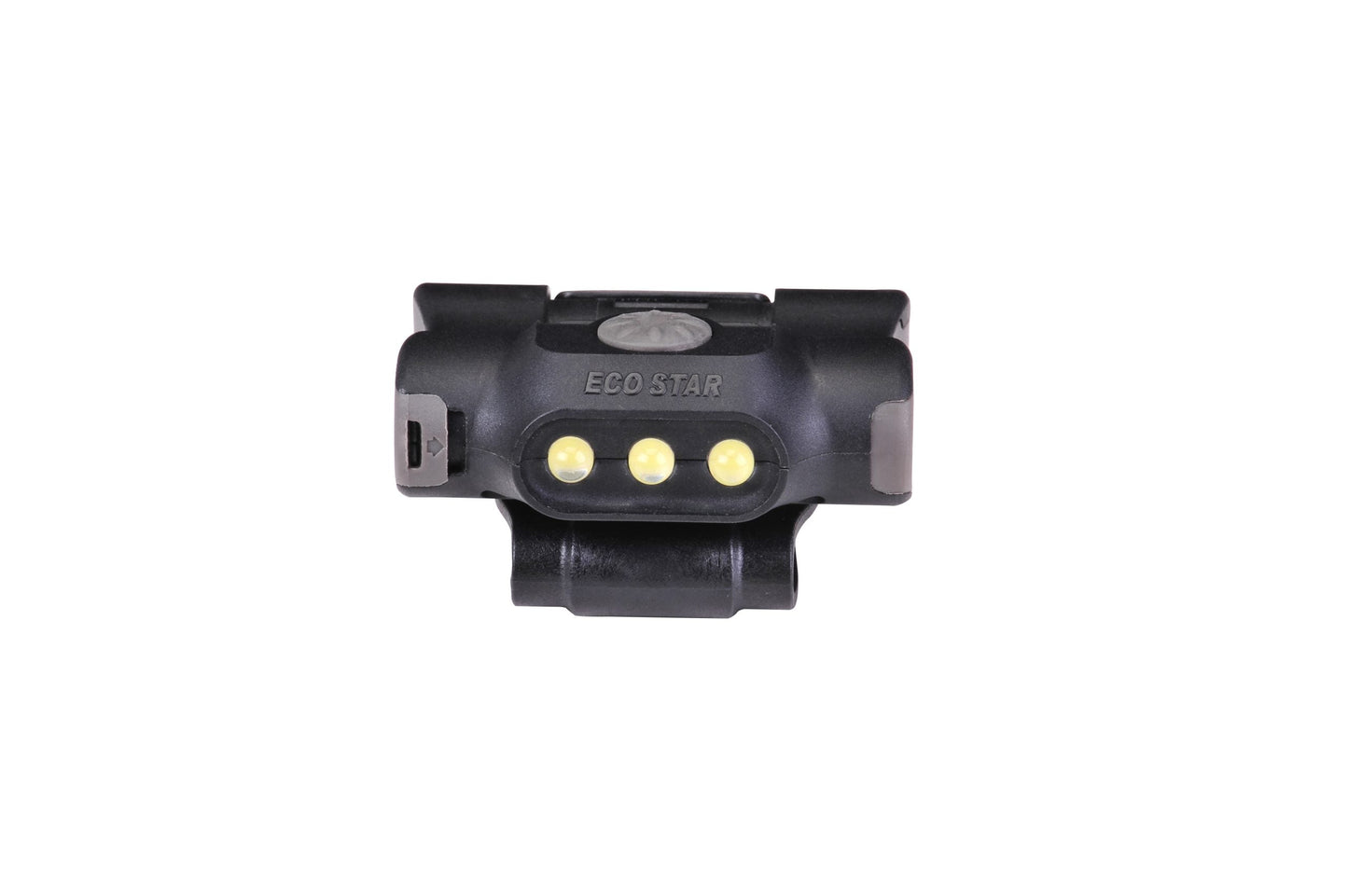 Nextorch UL10 Utility Light Multi-Function, Safety Light, Molle/Cap Clip
