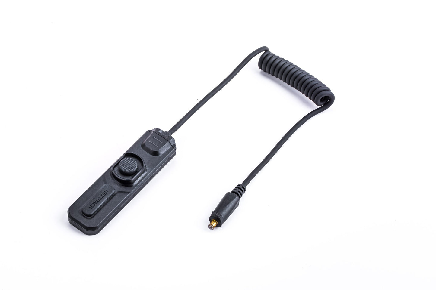 Nextorch Gear‑Mounted Long‑Range Lighting Kit – 7 Modes