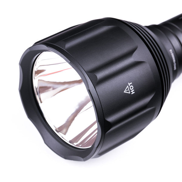 Nextorch T7 Max 1,200 Lumen Gear‑Mounted Long-Range Light
