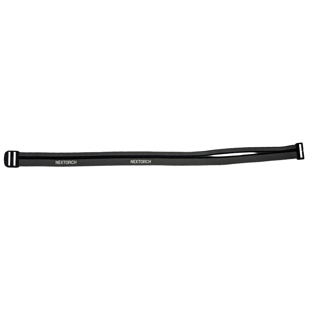 NEXTORCH Replacement Headband
