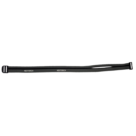 NEXTORCH Replacement Headband