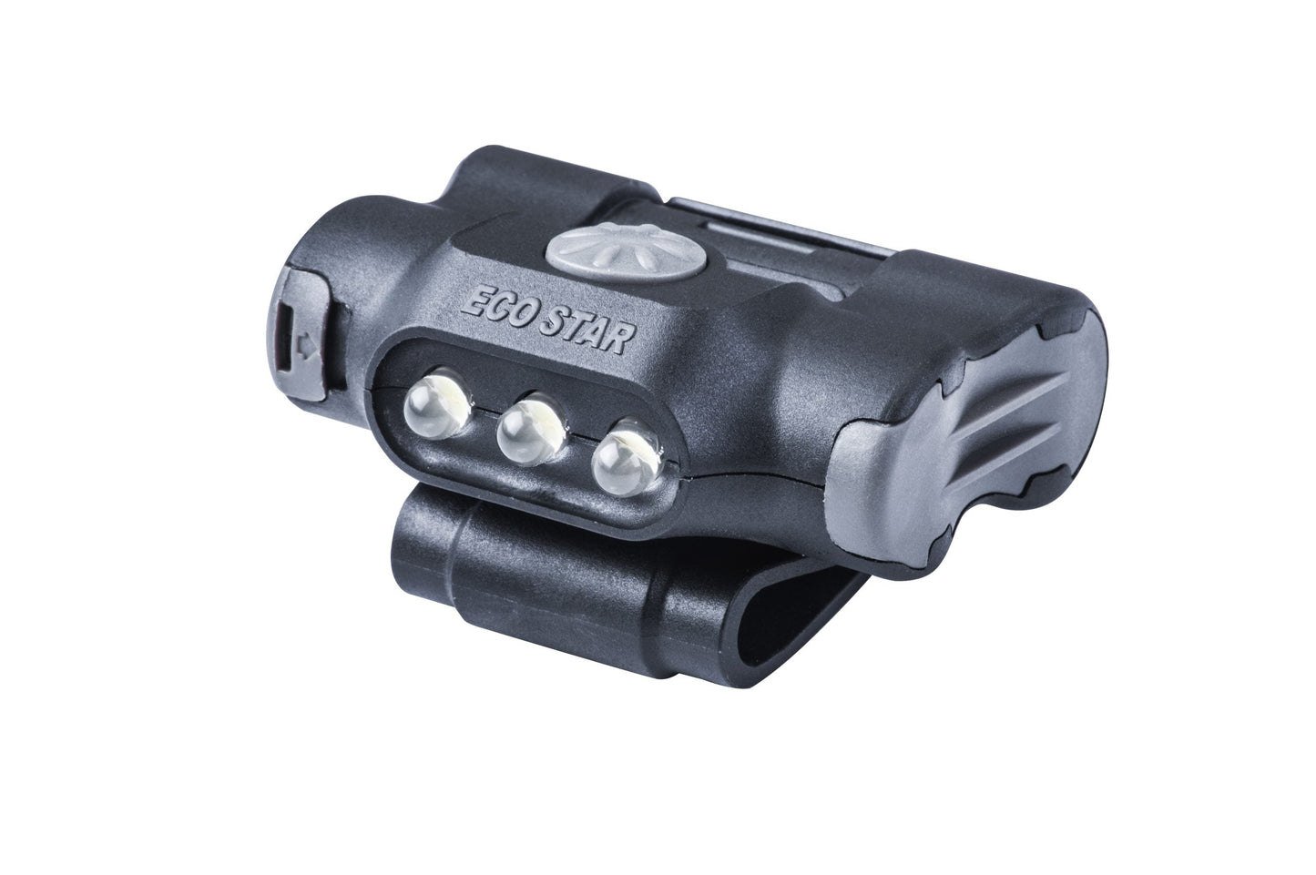 Nextorch UL10 Utility Light Multi-Function, Safety Light, Molle/Cap Clip
