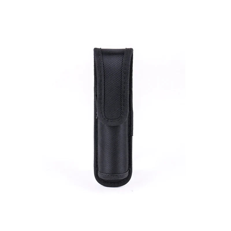 Nextorch V10C Tac Cordura Torch Pouch with Belt Loop - Small