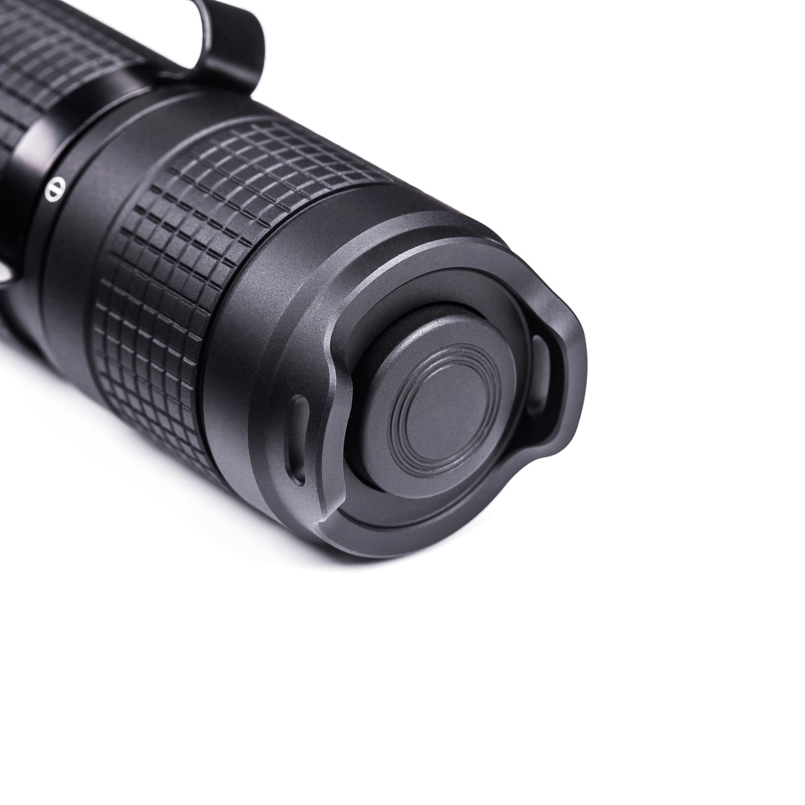 NEXTORCH E52C High-Performance Flashlight – 3000 Lumens, USB-C Rechargeable image 4