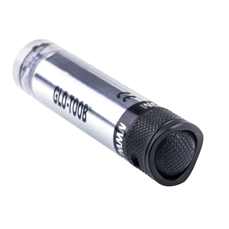 Nextorch 360° Visibility Signal Light, AAA Battery - NXGTAAAAURORA image 1