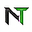 Nextorch Australia logo