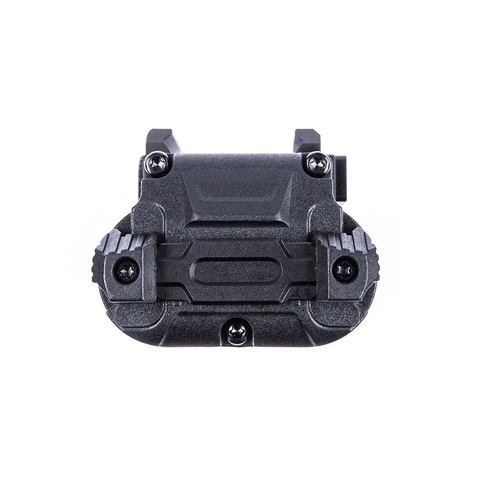 NEXTORCH NEXDOT WL15 Gear Rail Mounted 1200 Lumens