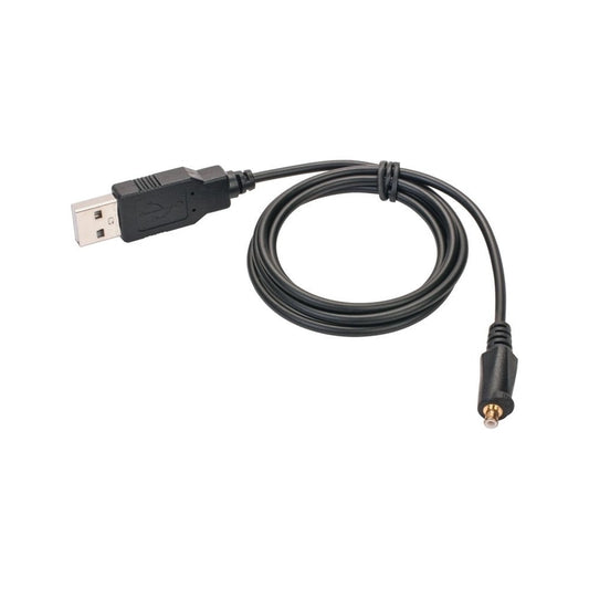 NEXTORCH USB Pin Charger Cable – Replacement USB Charging Cable