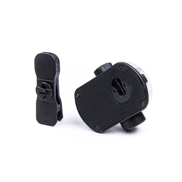 Nextorch UT61 Tactical Helmet Light