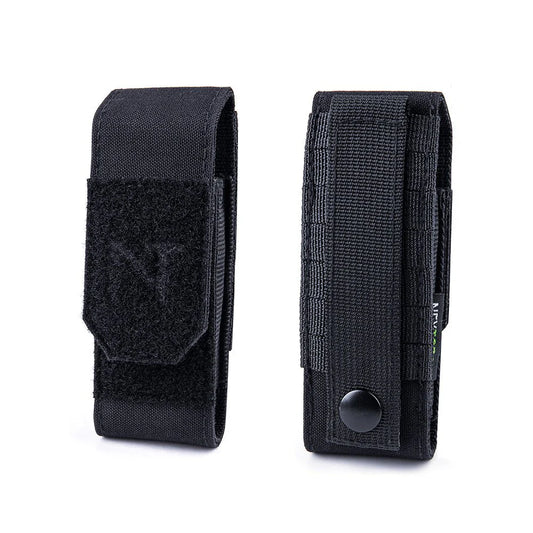 NEXTORCH V18 Tactical Nylon Holster (TA70 / MT20 / MT10 Compatible)
