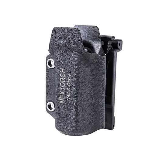 NEXTORCH V42 X-CARRY Artorch Quick-Draw Holster
