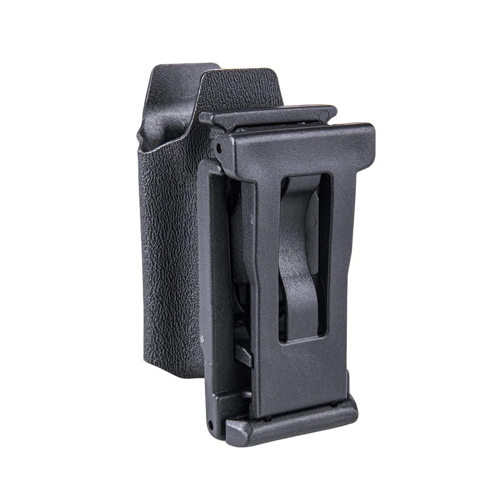 NEXTORCH V42 X-CARRY Artorch Quick-Draw Holster