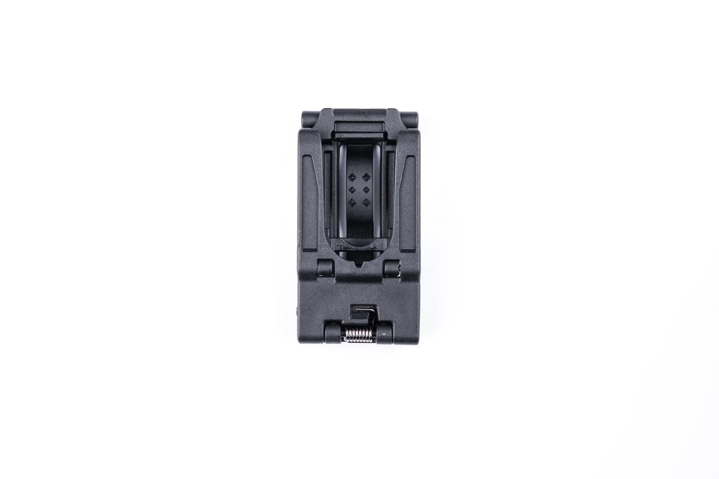 NEXTORCH V55 / V55L Quick-Draw Flashlight Holster – Standard and Large Sizes
